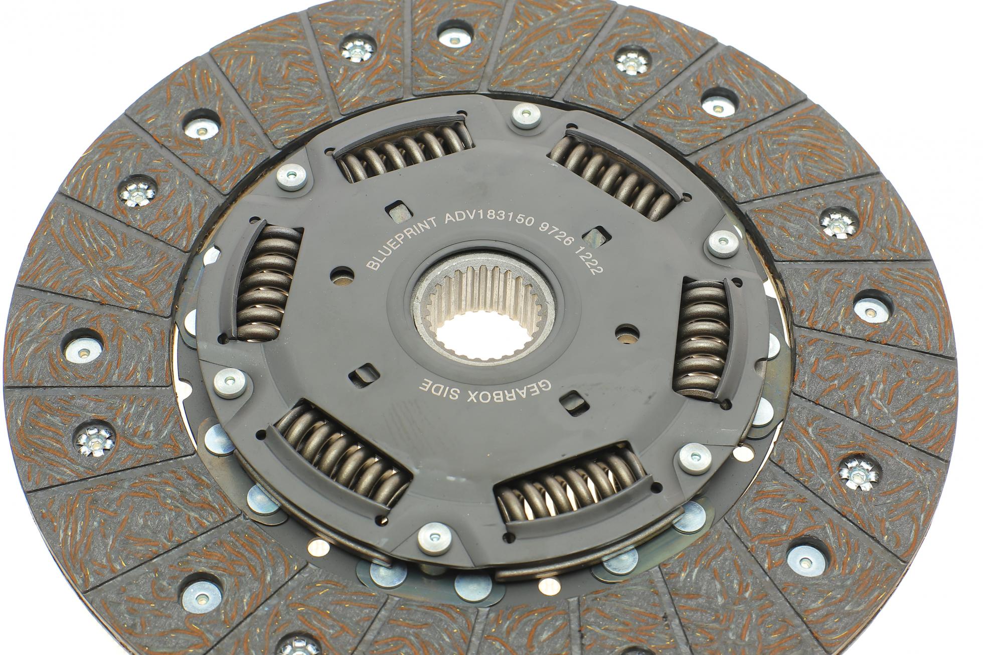 ADV1830137 BLUE PRINT